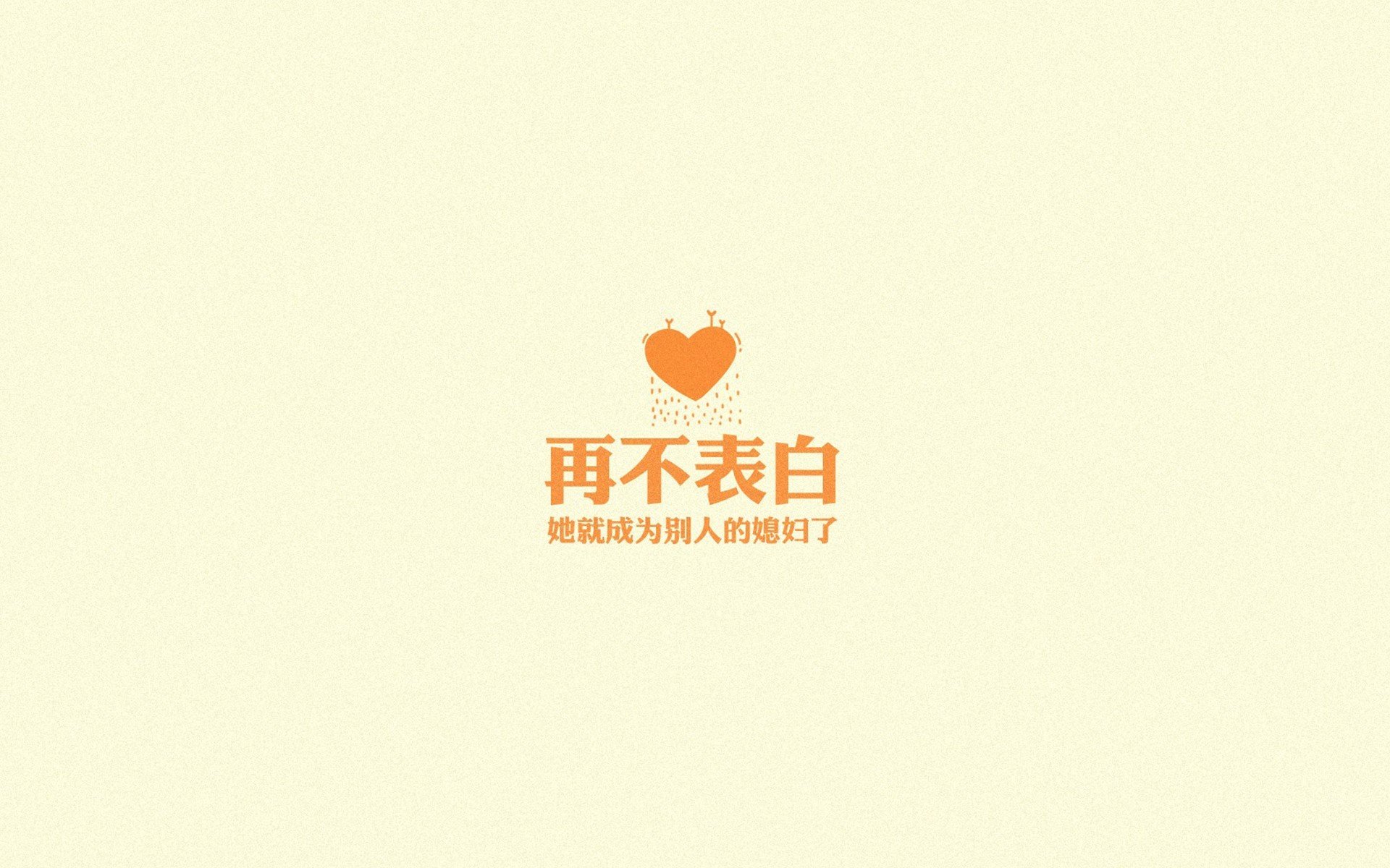 北极光下的致命一击，B费导演瑞典风暴，阿联酋俯首称臣