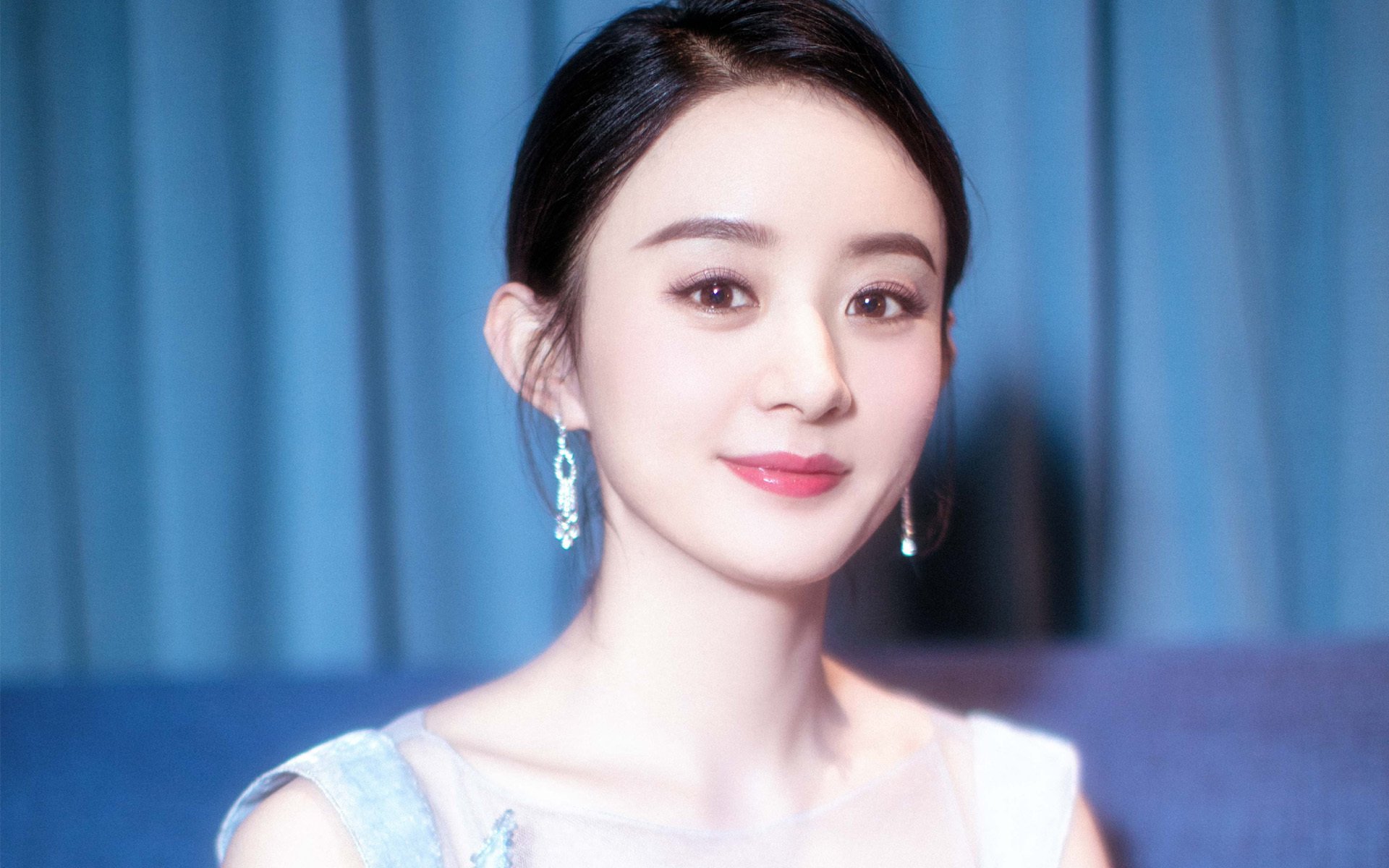 奇袭北欧，归化灵魂萨内点燃热带风暴，泰国足球在2026世界杯B组书写最狂野的逆袭诗篇
