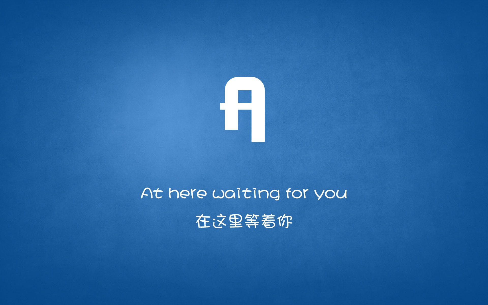 开云sport-A组绝杀双响炮，塞尔维亚铁骑踏破伊朗，久保建英一剑封喉，临场魔法改写世界杯剧本