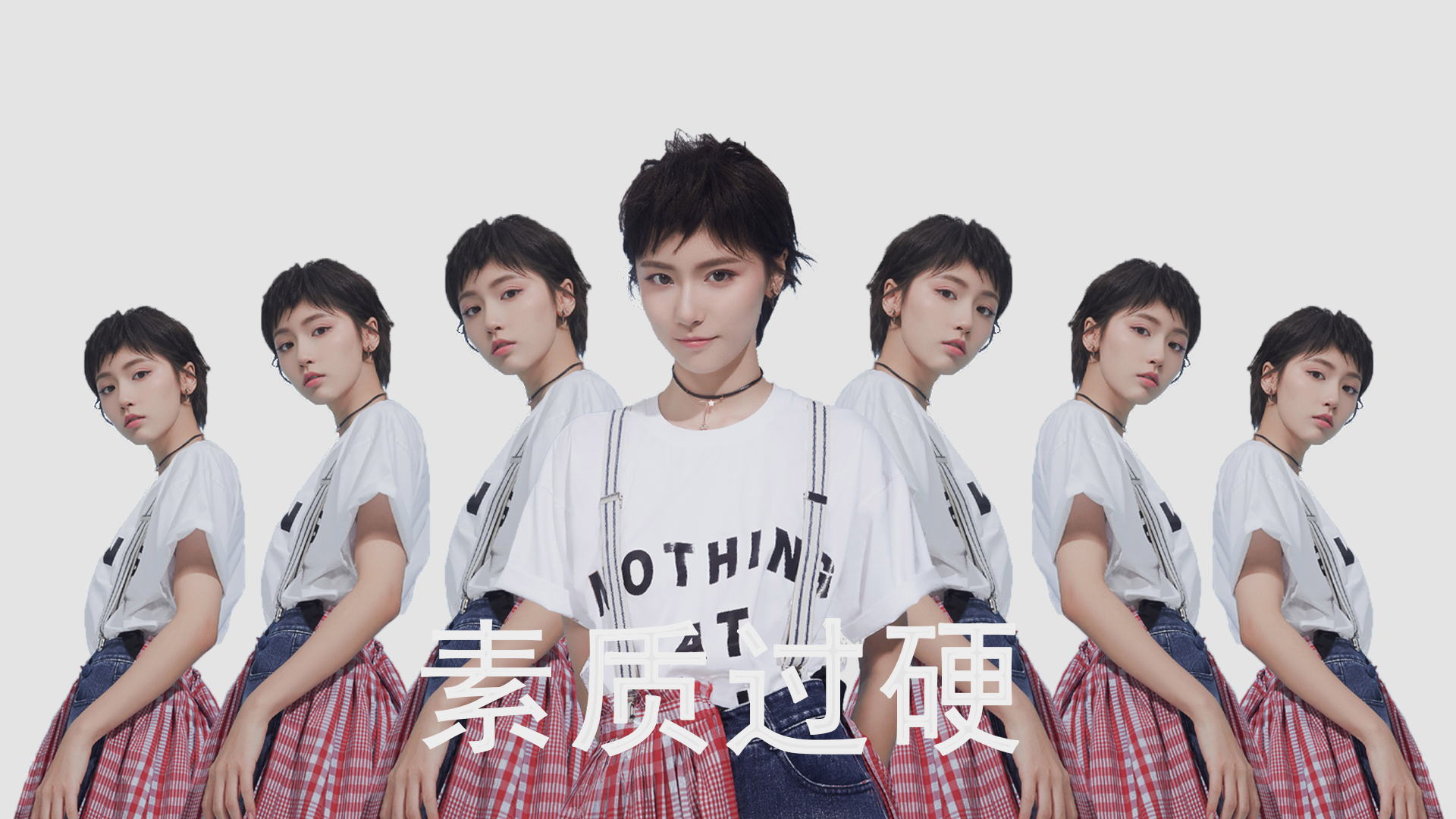 下面,我将按照你的要求,先构思一个独特的标题,再围绕这个标题创作文章