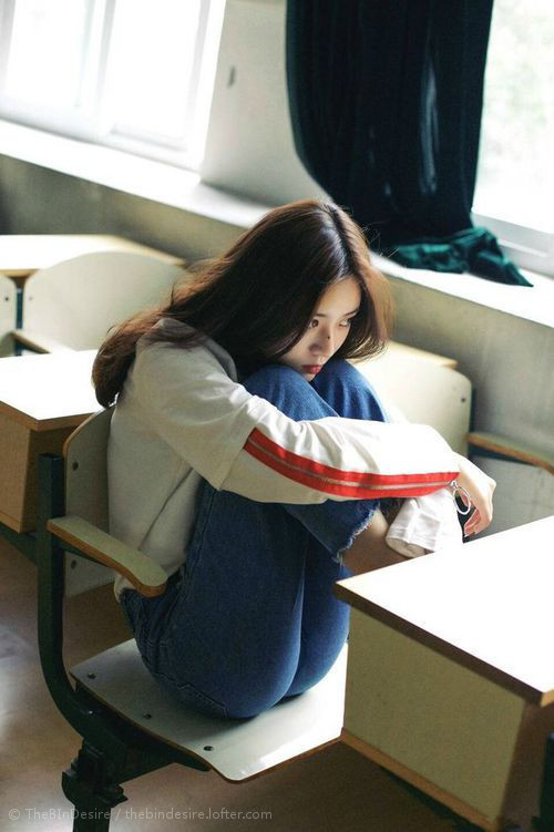 蓝衣铁骑踏平多特蒙德,2026世界杯,意大利的唯美碾压与登贝莱的致命长矛