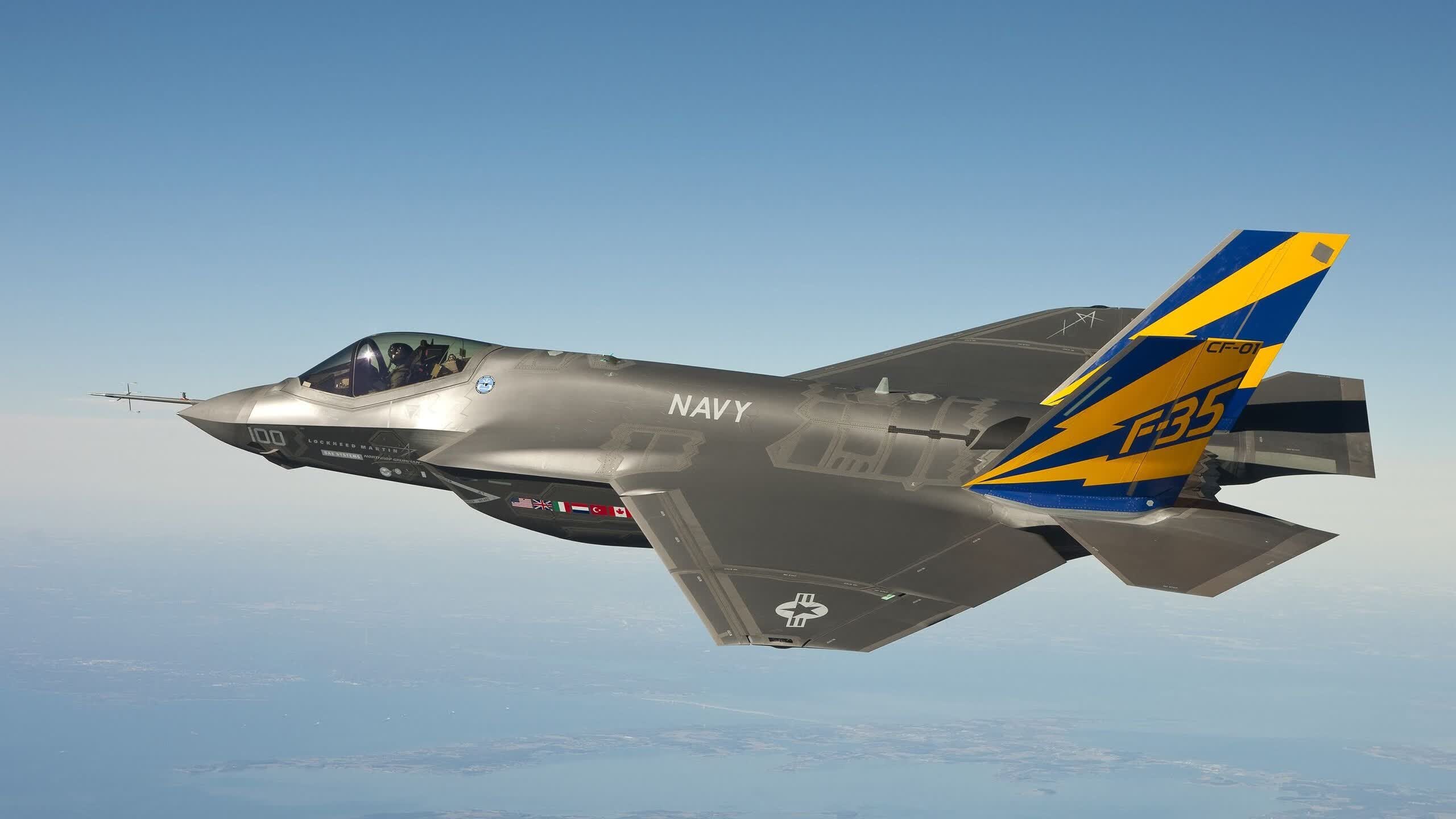 铁血乌拉圭碾碎北欧防线，哈基米闪电独舞—2026世界杯A组焦点战，一场属于快速反击的暴力美学