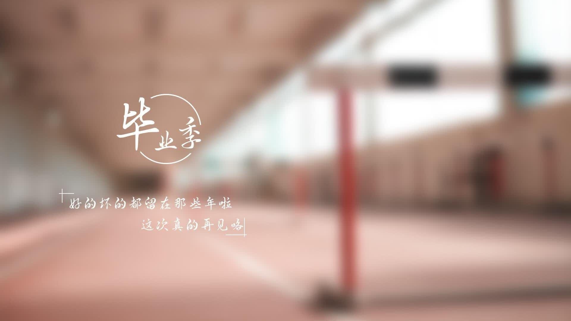 绝杀·唯一，2026世界杯G组，齐耶赫的致命一击与葡萄牙的破碎之夜