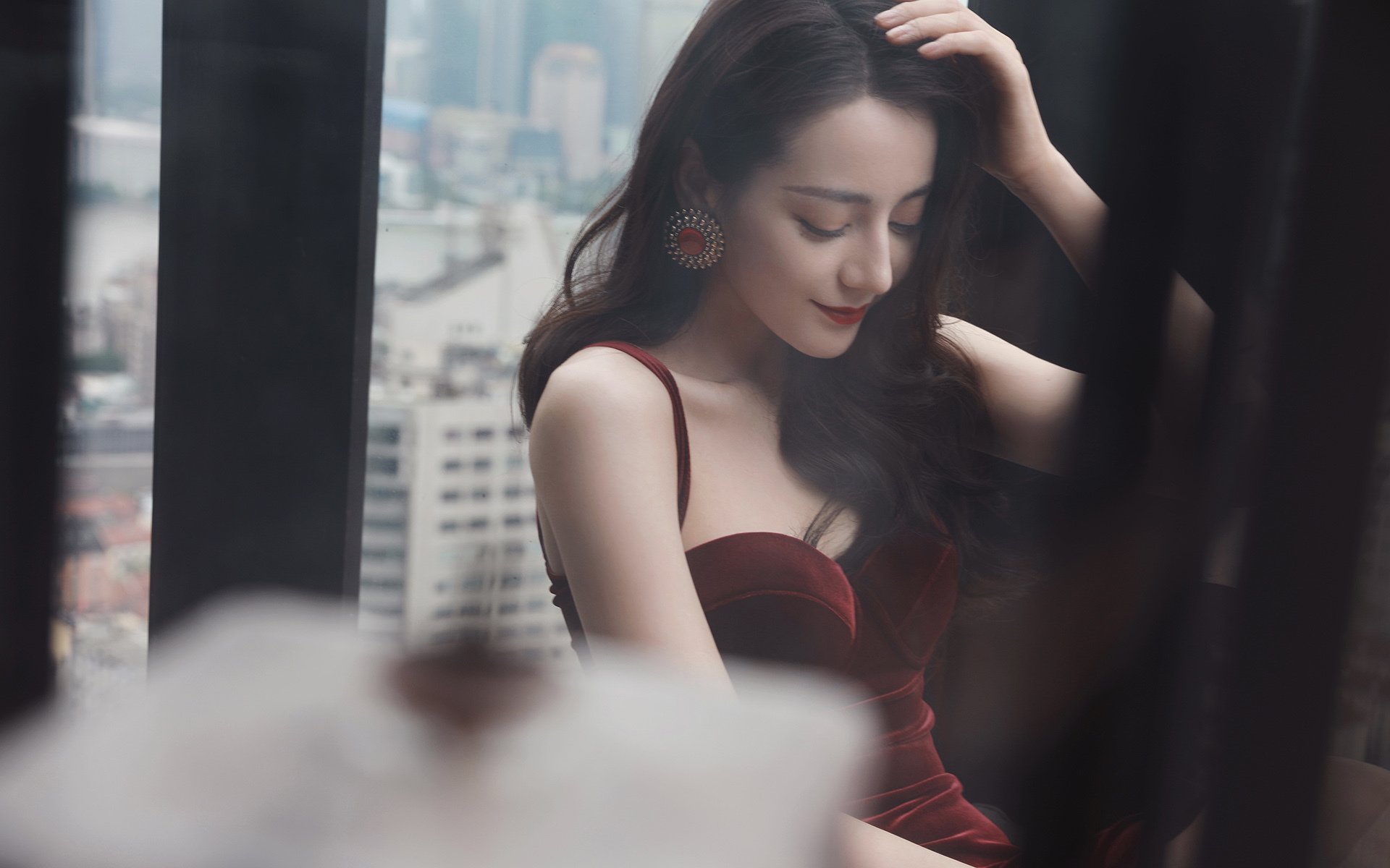 为了突出您要求的唯一性,我们不能写一篇普通的战报。我们要写的,是一场在物理世界存在,但在逻辑和情感上无法被复制的神迹