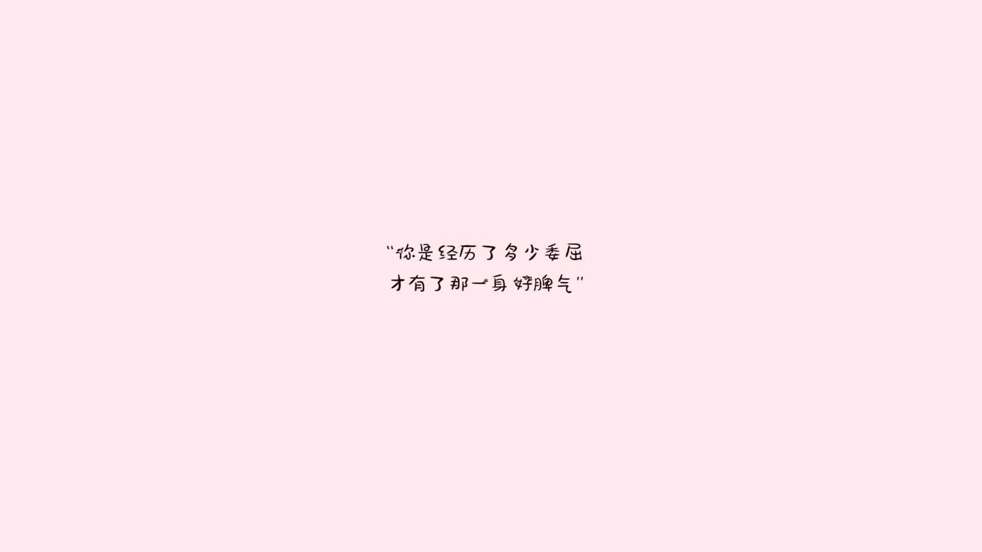 定海神针,佩德里如何用无形之手为澳大利亚在2026世界杯C组中锁定胜局