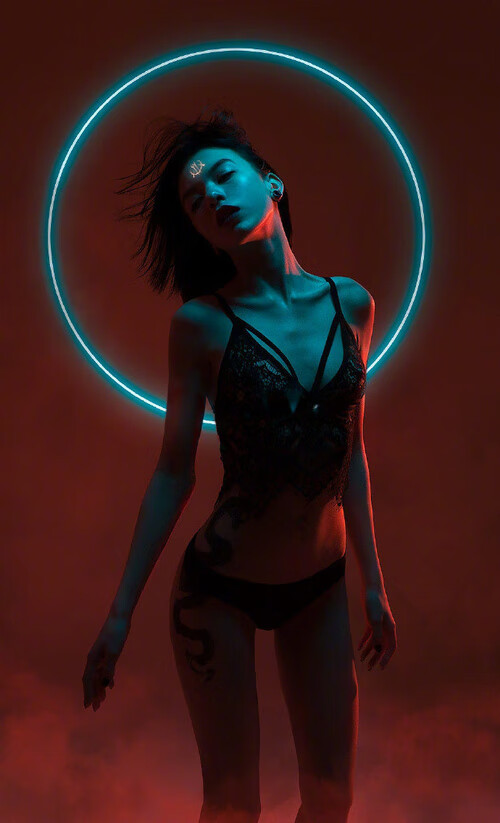 魔笛未老,雄狮再啸,2026世界杯小组赛的冰与火之歌