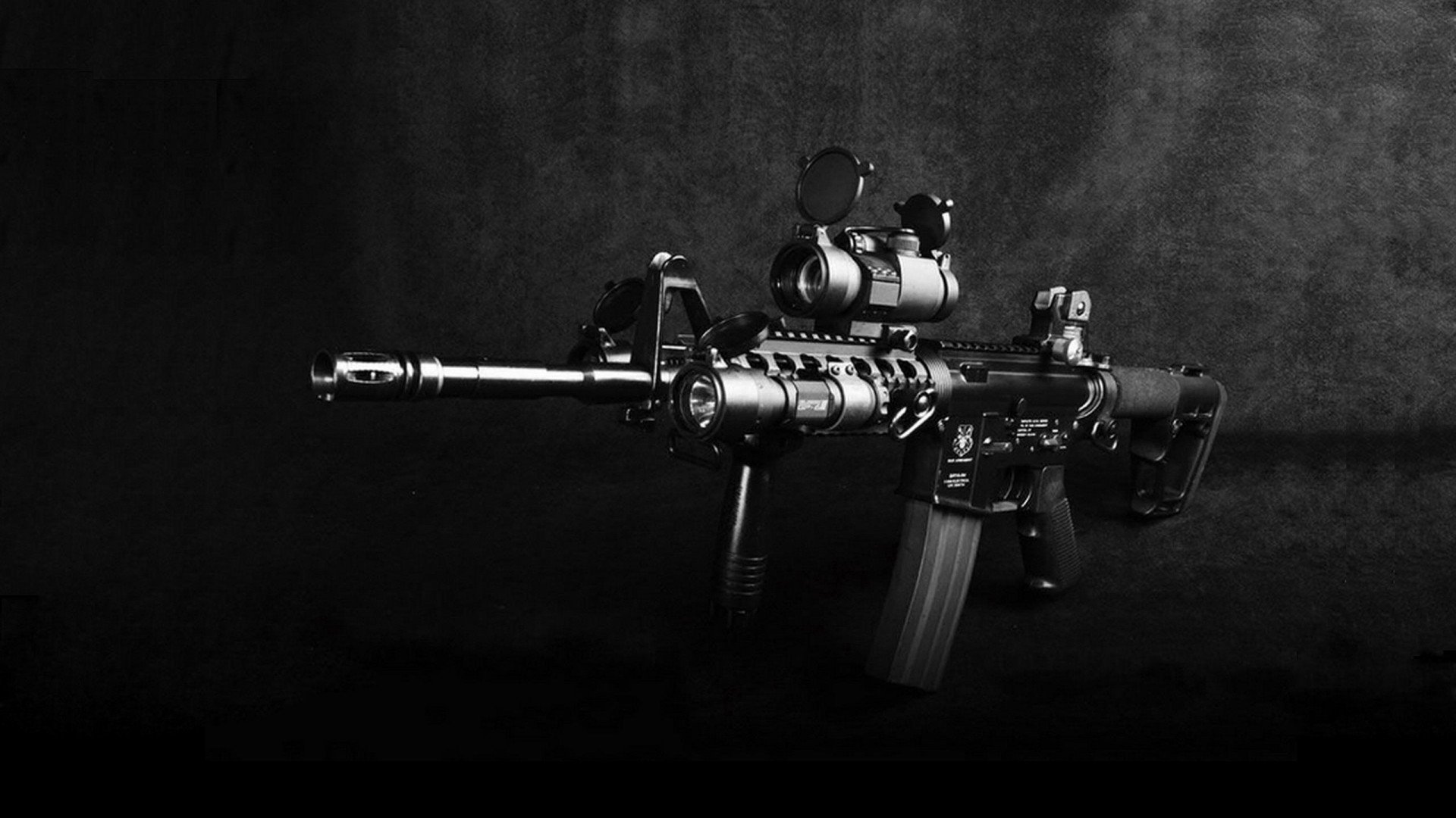 百年驯虎记,当高卢雄鸡的战术铁蹄踏碎太极虎的最后一根肋骨,福登用一场大师课宣告新王登基