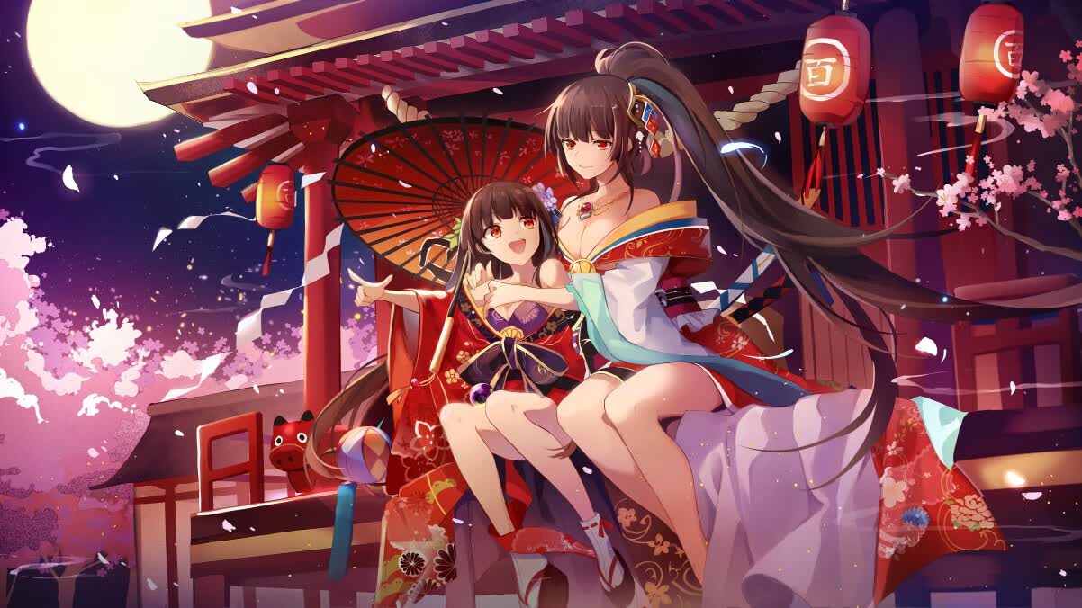 吉鲁的绝唱与无名之辈的封神夜，2026世界杯，罗马尼亚如何用39分钟导演足球史上最魔幻的大逆转